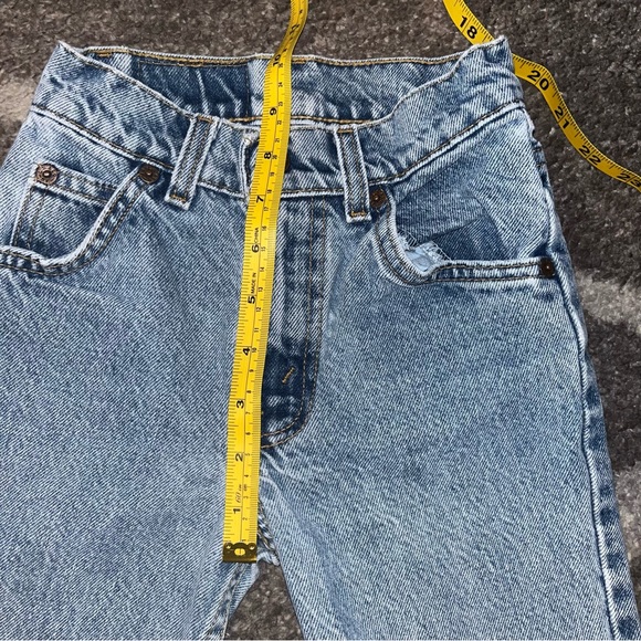 Levi’s - Picture 5 of 6